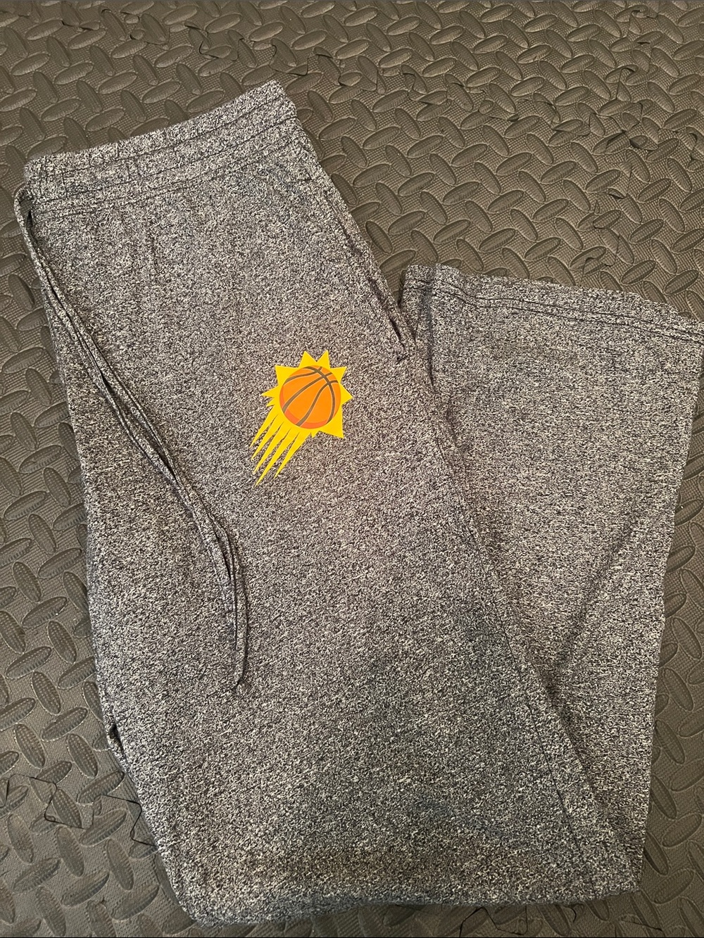 Phoenix Suns Lounge Pants
